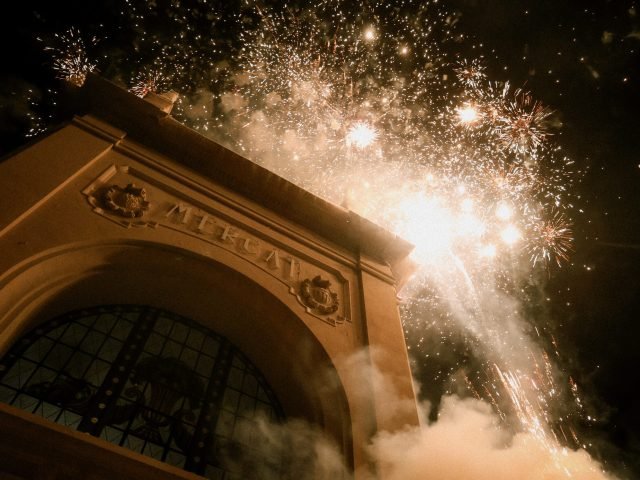 20230903231208_730A4402