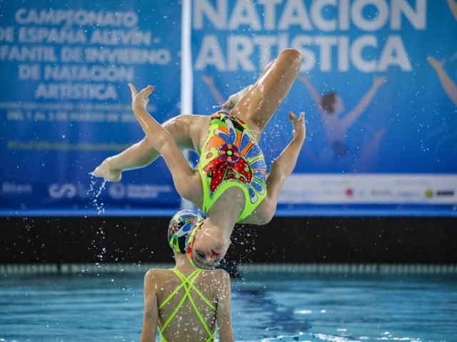 20240302130658_730A9862