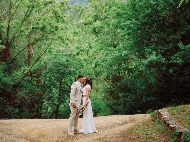 20240427131917_730A3869